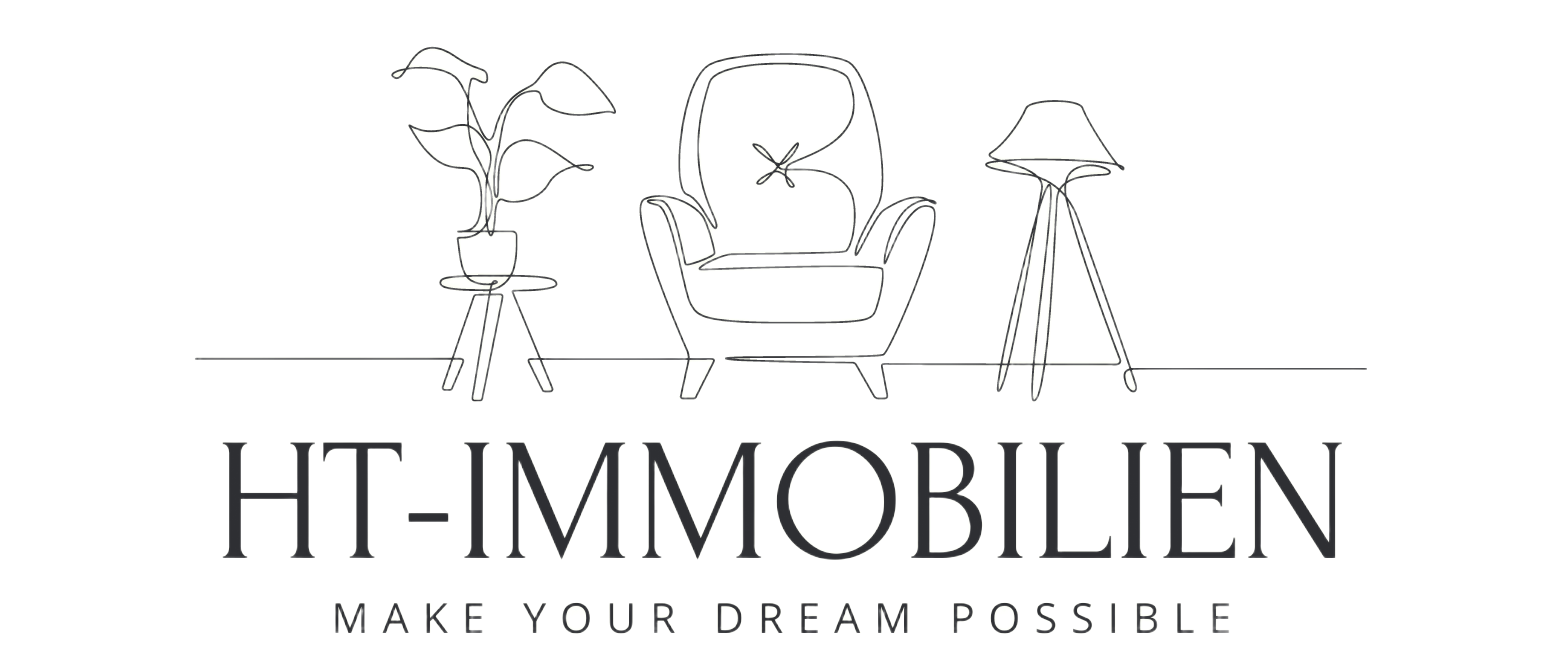 HT-Immobilien