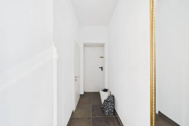 Groot vrijstaande villa — foto 12