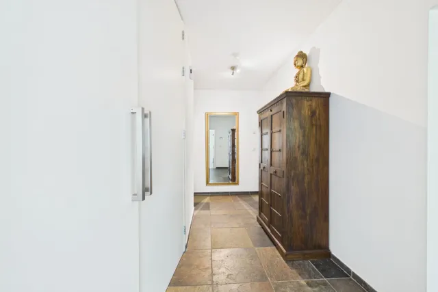 Groot vrijstaande villa — foto 21