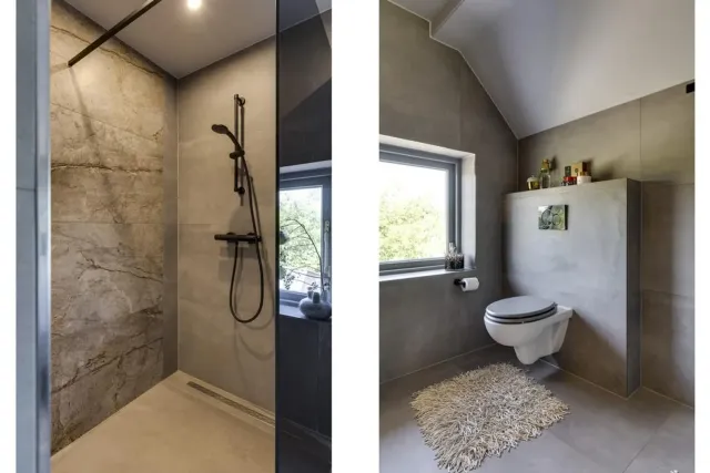 Bent u op zoek naar een landelijk gelegen droomhuis? — foto 6