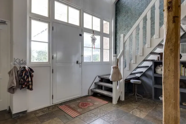 Bent u op zoek naar een landelijk gelegen droomhuis? — foto 20