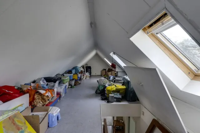 Bent u op zoek naar een landelijk gelegen droomhuis? — foto 3