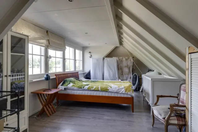 Bent u op zoek naar een landelijk gelegen droomhuis? — foto 8
