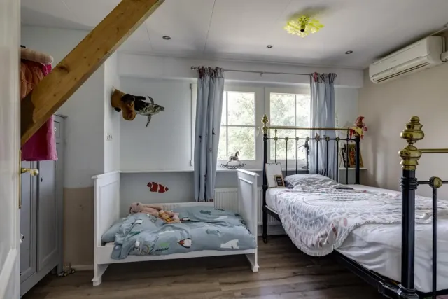 Bent u op zoek naar een landelijk gelegen droomhuis? — foto 9